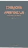 COGNICION Y APRENDIZAJE | 9788436812176 | PUENTE FERRERAS, ANIBAL