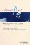 POR EL CAMINO DE SWANN 30 A (EDICIO ESPECIAL) | 9788420663531 | PROUST, MARCEL