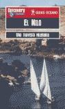 NILO UNA TRAVESIA MILENARIA, EL | 9788495199638 | STANNARD, DOROTHY (ED.)