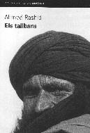 TALIBANS ELS | 9788475968773 | RASHID, AHMED