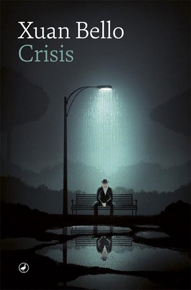 CRISIS | 9788416673919 | BELLO, XUAN