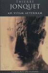 AD VITAM AETERNAM | 9788466615402 | JONQUET, THIERRY