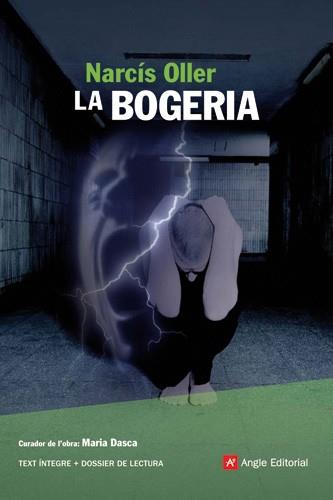 BOGERIA LA | 9788496521889 | OLLER, NARCIS