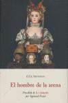 HOMBRE DE LA ARENA | 9788497165303 | HOFFMANN, E.T.A.