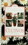 CULTIVOS | 9788448301590 | TOOGOOD, ALAN