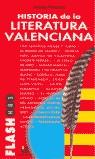 HISTORIA DE LA LITERATURA VALENCIANA (SABER MAS) | 9788448306854 | FRANCO, JOSEP