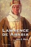 LAWRENCE DE ARABIA | 9788449313639 | MACK, JOHN E.