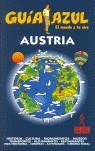 AUSTRIA GUIA AZUL EL MUNDO A TU AIRE 2005-2006 | 9788480234863 | LEDRADO, PALOMA