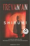 SHIBUMI | 9788496940123 | TREVANIAN