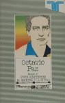 OCTAVIO PAZ | 9788430621330 | GIMFERRER PERE