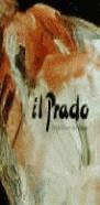 PRADO,EL.COLECCIONES DE PINTURA | 9788477823070 | ROGELIO BUENDIA, JOSE ; CRUZ VALDOVINOS,