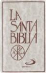 SANTA BIBLIA, LA (NACAR) | 9788428515108 | MARTÍN NIETO, EVARISTO