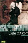 CIELO XX.COM (CARTONE) | 9788484310006 | YSLAIRE