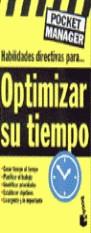 OPTIMIZAR SU TIEMPO (BOOKET) | 9788483140598 | KEENAN, KATE