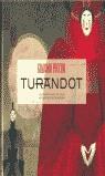 TURANDOT (+CD) | 9788493172985 | PUCCINI, GIACOMO