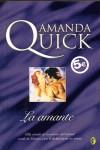 AMANTE LA | 9788466632737 | QUICK, AMANDA