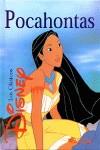 POCAHONTAS (CASTELLA) (CDG) | 9788439284499 | DISNEY