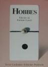 HOBBES | 9788429725735 | HOBBES, THOMAS