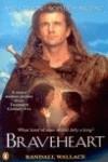 BRAVEHEART PGC | 9780140271997 | WALLACE, RANDALL