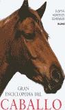 GRAN ENCICLOPEDIA DEL CABALLO | 9788480764087 | EDWARDS, ELWYN HARTLEY