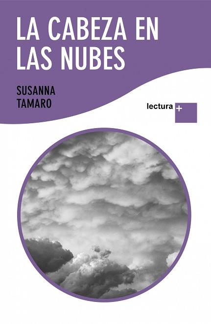 CABEZA EN LAS NUBES LA | 9788432298332 | TAMARO, SUSANNA