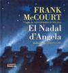 NADAL D'ANGELA EL | 9788498242577 | MCCOURT, FRANK / LONG, LOREN