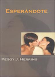 ESPERANDOTE | 9788495346575 | PEGGY J HERRING