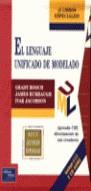 UML (PACK) EL LENGUAJE UNIFICADO MODELADO | 9788478290444 | BOOCH, GRADY