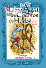 LIBRO AZUL DE LOS CUENTOS DE HADAS VOL.2, EL | 9788488066787 | LANG, ANDREW