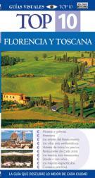 FLORENCIA Y TOSCANA GUIA TOP 10 | 9788403500891 | BRAMBLETT, REID