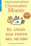 ANGEL MAS TONTO DEL MUNDO EL | 9788498003642 | MOORE, CHRISTOPHER