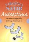 AUTOESTIMA | 9788488066107 | SATIR, VIRGINIA