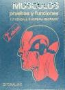 MUSCULOS PRUEBAS Y FUNCIONES | 9788470922701 | KENDALL, HENRY OTIS ... [ET AL.]