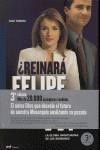 REINARA FELIPE VI ? | 9788427030060 | INFANTE, JOSE