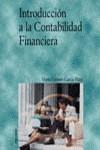 INTRODUCCION A LA CONTABILIDAD FINANCIERA | 9788436813494 | GARCIA PEREZ, MARIA CARMEN