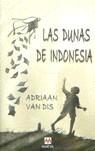 DUNAS DE INDONESIA, LAS | 9788495354013 | VAN DIS, ADRIAAN