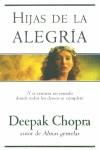 HIJAS DE LA ALEGRIA (TAPA DURA) | 9788466612371 | CHOPRA, DEEPAK