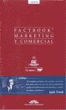 FACTBOOK MARKETING Y COMERCIAL 2000 | 9788484104735 | VARIS