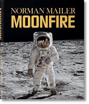 MOONFIRE | 9783836520799 | MAILER, NORMAN