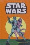 STAR WARS: CLASICOS Nº4 | 9788467437669 | CHRIS CLAREMONT / CARMINE INFANTINO