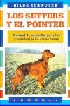 SETTERS Y EL POINTER, LOS | 9788428209533 | SCHWOYER, HILDE