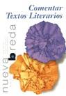 COMENTAR TEXTOS LITERARIOS | 9788420526065 | NAVARRO DURAN, ROSA