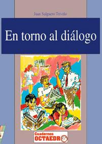 EN TORNO AL DIALOGO | 9788480630412 | SALGUERO TREVIÑO, ANTONIO