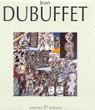 JEAN DUBUFFET | 9788434308145 | LÓPEZ BLÁZQUEZ, MANUEL