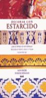 DECORAR CON ESTARCIDO | 9788480762014 | MONAHAN, PATRICIA ; ROCHE, TONY