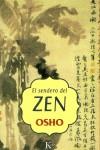 SENDERO DEL ZEN, EL -SP | 9788472455566 | OSHO