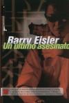 ULTIMO ASESINATO UN | 9788496791206 | EISLER, BARRY