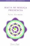 HACIA MI MAGICA PRESENCIA | 9789871021185 | GERMAIN, SAINT