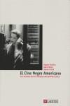 CINE NEGRO AMERICANO EL | 9788475845463 | PORFIRIO, ROBERT / SILVER, ALAIN / URSINI, JAMES