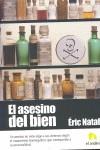 ASESINO DEL BIEN EL | 9788496929029 | NATAF, ERIC